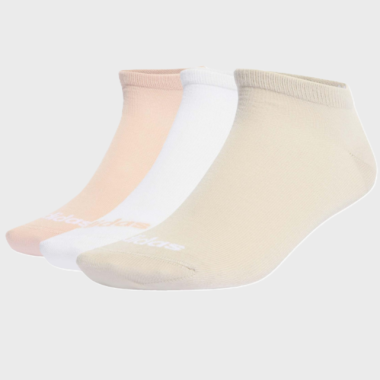 Στιγμιότυπο οθόνης 2026-02-06 195004